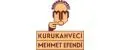 Mehmet Efendi Kurukahveci