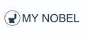 MY NOBEL
