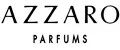 Azzaro Parfums