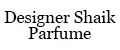 Designer Shaik Parfume