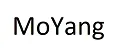 MoYang