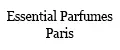 Essential Parfumes Paris