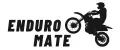EnduroMate