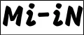 Mi-iN