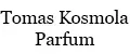 Tomas Kosmola Parfums