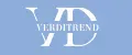 VERDITREND