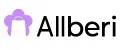 Allberi