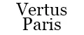 Vertus Paris Parfum
