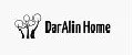 DarAlin Home