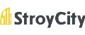 StroyCity