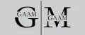 GaaM