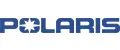 Polaris inc