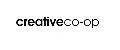 Creativeco-op