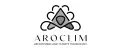 AroClim