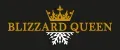 BLIZZARD QUEEN
