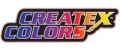 Createx Colors