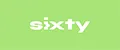 SIXTY