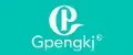 Gpengkj