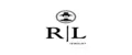 RlL Jewelry