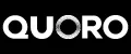QUORO