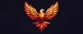 Fenix Games