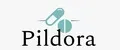 Pildora