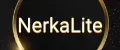NerkaLite
