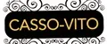 CASSO-VITO