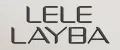 LeLe Layba