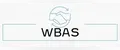 WBAS