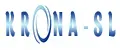 Krona-SL