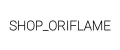SHOP_ORIFLAME