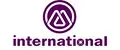 M International Russia