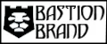 BASTION BRAND