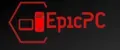 EPICPC