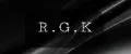 R.G.K