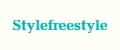 Stylefreestyle