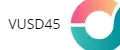 VUSD45