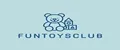 FunToysClub