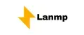 lanmp