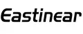 Eastinear