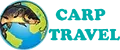 CarpTravel