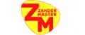 ZanderMaster
