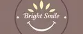 BrightSmile