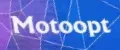 MotoOpt Taiwan