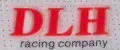 DLH Racing
