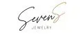 SevenS Jewelry