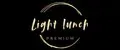 LIGHT LUNCH