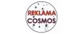 REKLAMA COSMOS