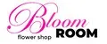 Bloom Room flower shop